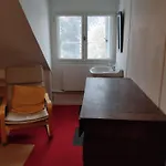 Chambres Des Aubepines - Zenith